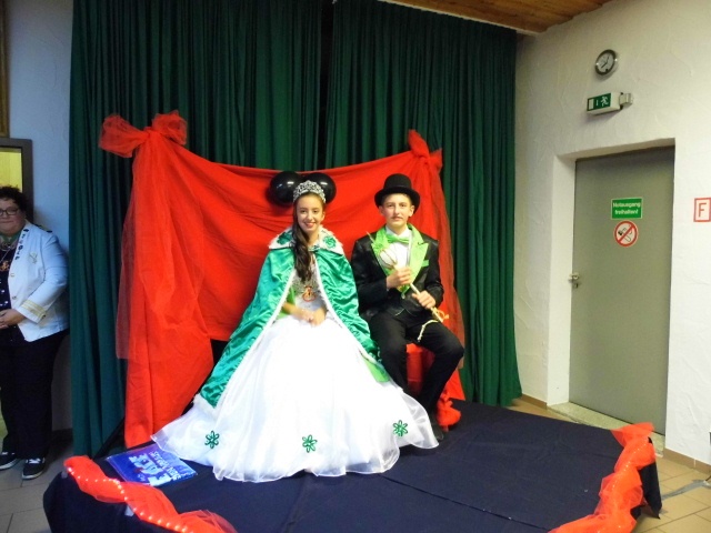 P1090304.JPG
